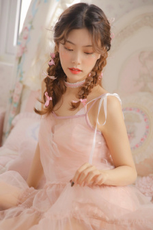 女人高潮喷水免费视频